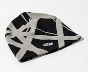 Stealth Beanie