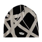 Stealth Beanie