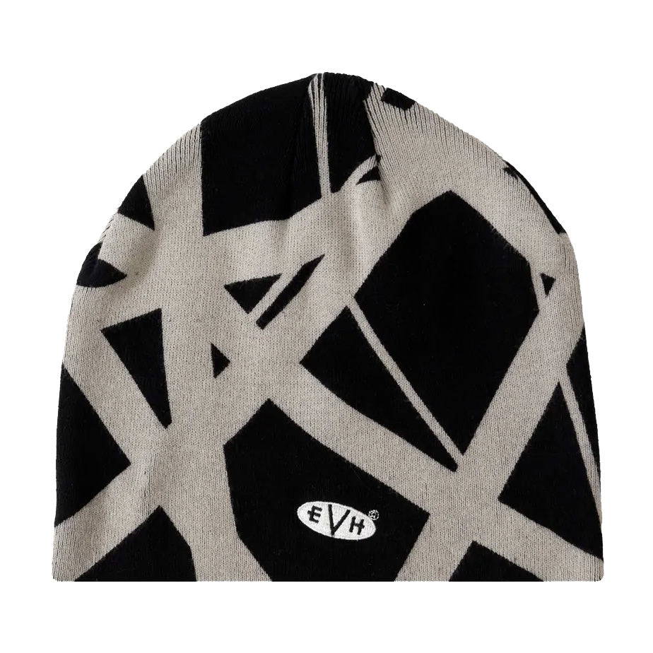 Stealth Beanie