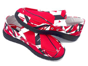 EVH Surf