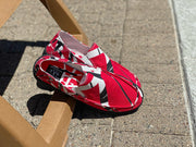 EVH Surf