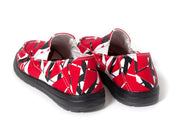 EVH Surf