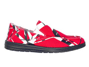 EVH Surf