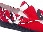 EVH Surf