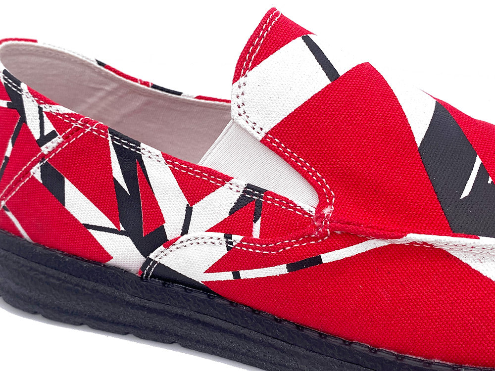 EVH Surf