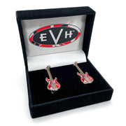 5150 Cufflinks