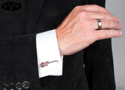 5150 Cufflinks