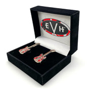 5150 Cufflinks