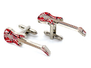 5150 Cufflinks