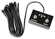 EVH 5150 Iconic 2-Button Footswitch