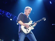 EVH Kill Switch