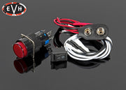 EVH Kill Switch