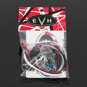 EVH Kill Switch