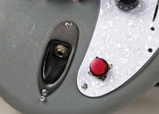 EVH Kill Switch