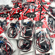 EVH Kill Switch