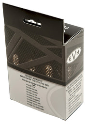 EVH ECC83/12AX7 TUBES (2)