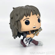 Eddie Van Halen 1978 Funko POP!