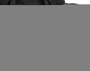 EVH Wolfgang Black & Camo Zip Hoodie