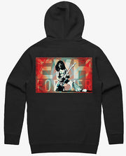 EVH Forever Full-Zip Hoodie