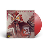 Star Fleet Sessions BOX SET