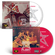 Star Fleet Sessions BOX SET