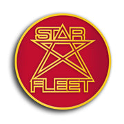 Star Fleet Sessions BOX SET