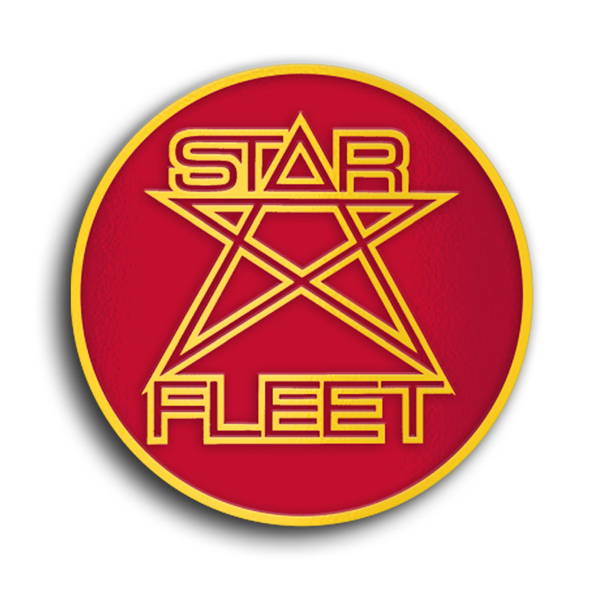 Star Fleet Sessions BOX SET