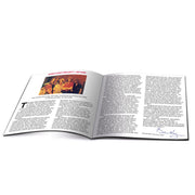 Star Fleet Sessions BOX SET