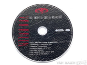 For Unlawful Carnal Knowledge (Expanded Edition)