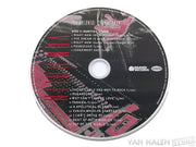 For Unlawful Carnal Knowledge (Expanded Edition)