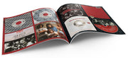 For Unlawful Carnal Knowledge (Expanded Edition)