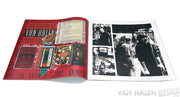 For Unlawful Carnal Knowledge (Expanded Edition)