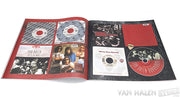 For Unlawful Carnal Knowledge (Expanded Edition)