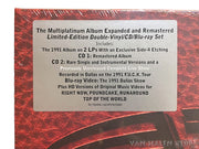 For Unlawful Carnal Knowledge (Expanded Edition)