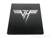 'The Collection' 1978-1984 6-LP Box Set (Limited Ed. w/ Backstage Passes)