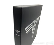 'The Collection' 1978-1984 6-LP Box Set (Limited Ed. w/ Backstage Passes)