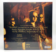 Balance (Expanded Edition) Deluxe Box Set