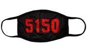 Face Mask Set