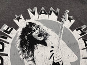 Shred Tee