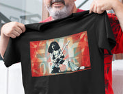 EVH Forever Tee