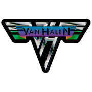 Original Logo Sticker