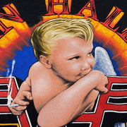 Cherub 1984 Shirt