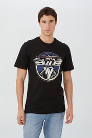 1979 World Tour Shirt