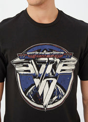 1979 World Tour Shirt