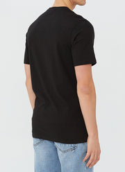 1979 World Tour Shirt