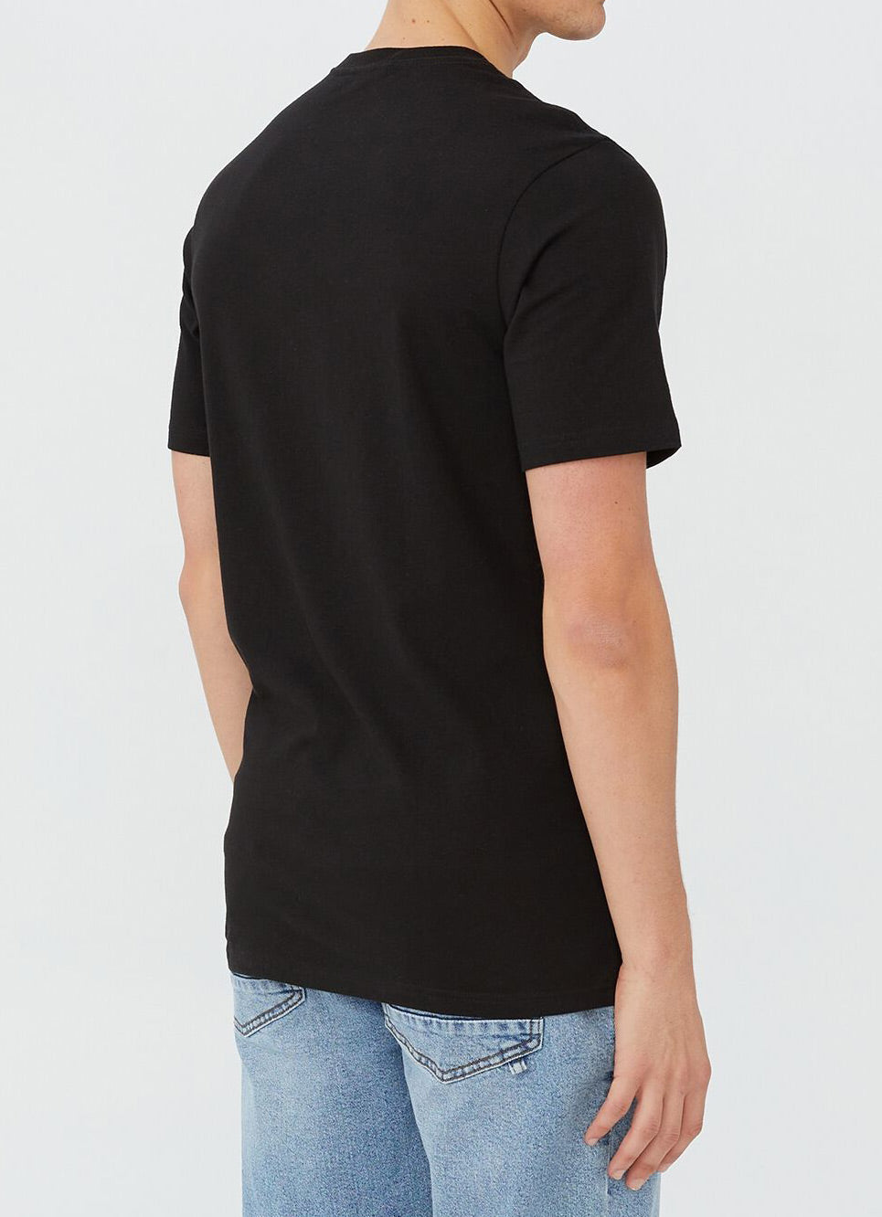 1979 World Tour Shirt