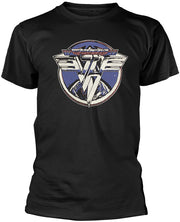 1979 World Tour Shirt