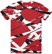 Frankenstein Tee