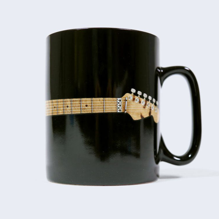 Frankenstein Coffee Mug