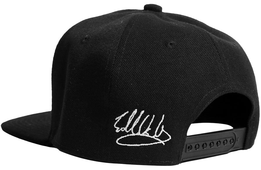 5150 Blackout Hat
